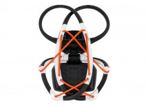 Налобный фонарь &quot;LKO CORE&quot;, Petzl