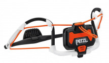 Налобный фонарь &quot;LKO CORE&quot;, Petzl