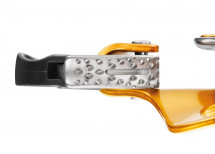 Грудной зажим Croll S Petzl
