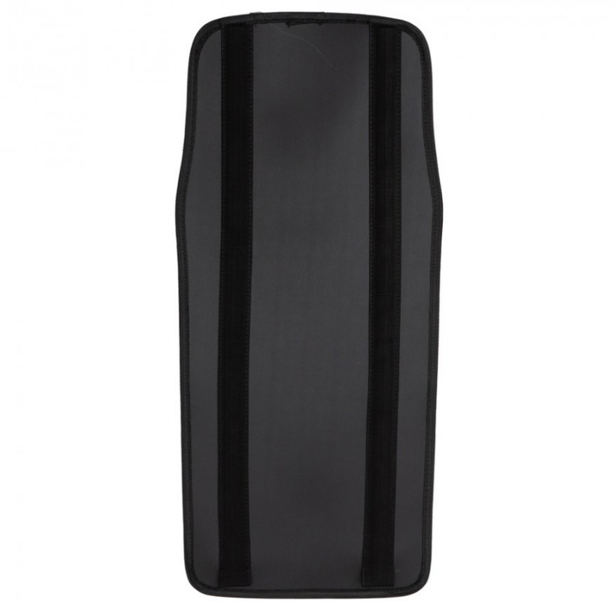 Рюкзак тактический Bastion 75, оливковый, Tramp