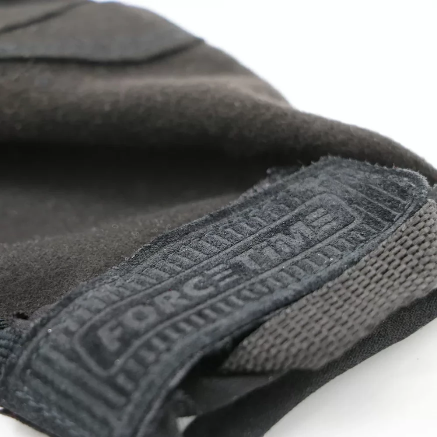 Тактические перчатки Sniper Hard 2025, Force Time