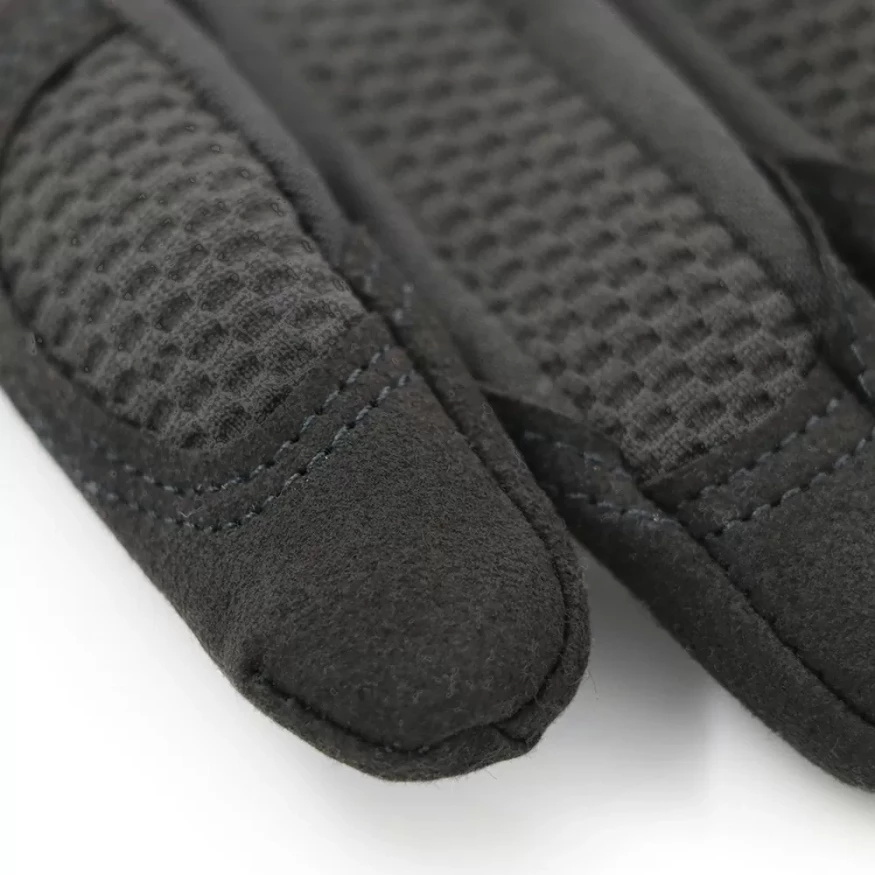 Тактические перчатки Sniper Hard 2025, Force Time