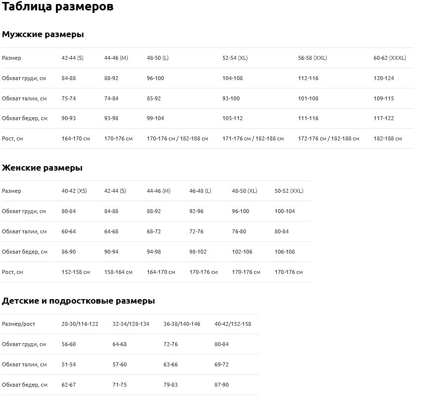Костюм женский противоэнцефалитный Оса, pincode