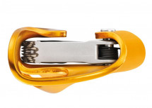 Грудной зажим Croll L Petzl