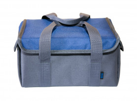 Термосумка Век трансформер S