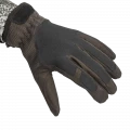 Тактические перчатки Tactics Light 2025, Force Time