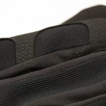 Тактические перчатки Tactics Light 2025, Force Time