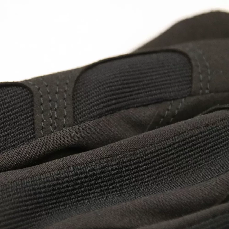 Тактические перчатки Tactics Light 2025, Force Time