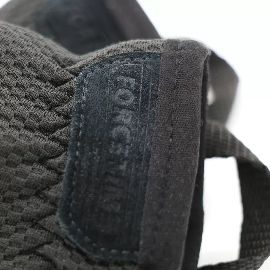 Тактические перчатки Tactics Light 2025, Force Time