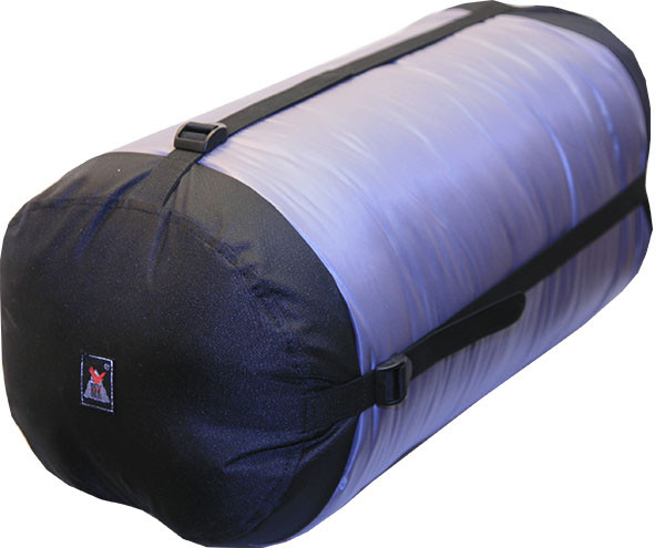 Спальный мешок Век Эдельвейс-2 (наполнитель-300 гр/м2)