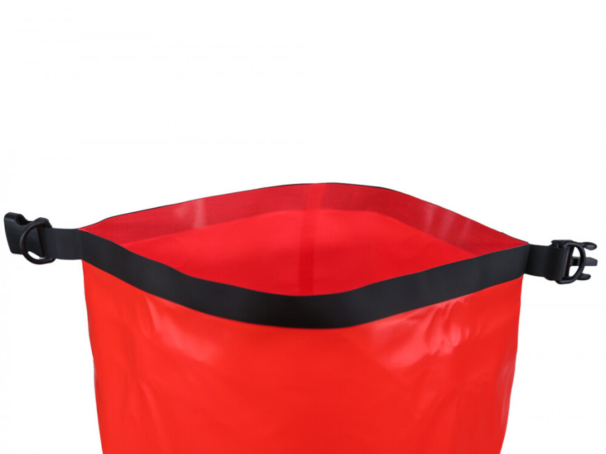 Гермомешок Век Неон 110 л