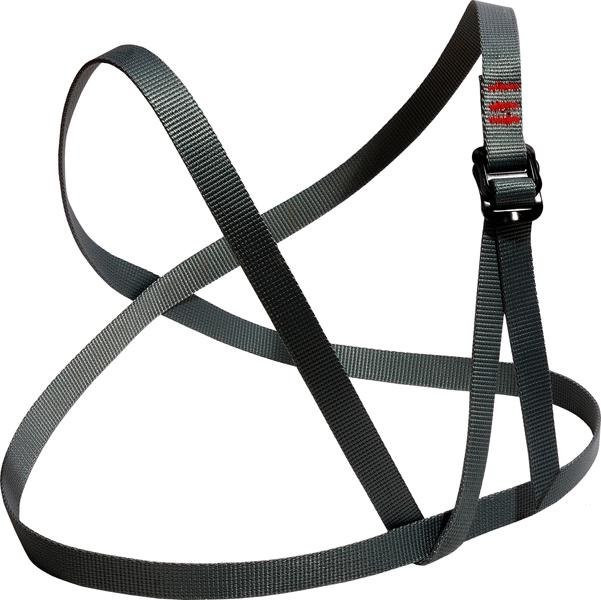 Поддержка кроля, Венто