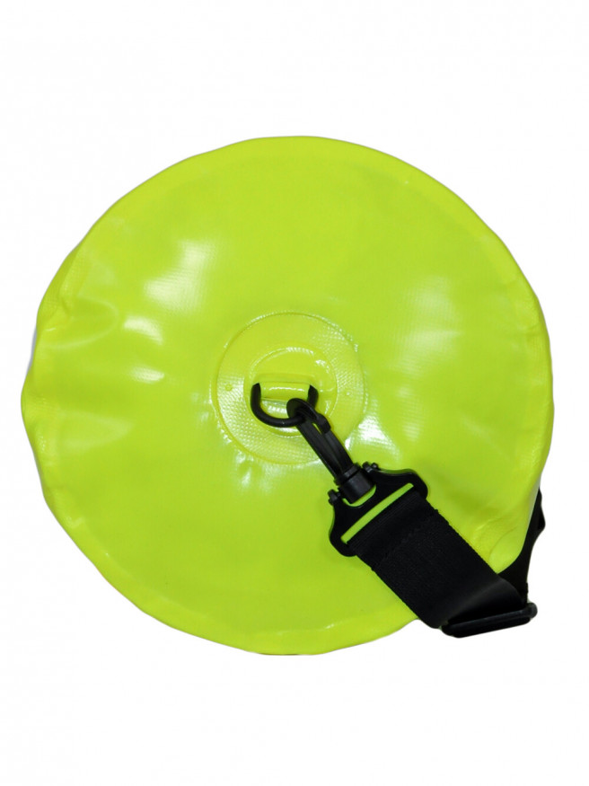 Гермомешок Век Неон 20 л