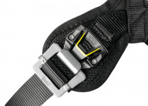 Привязь страховочная PETZL Avao Bod Fast