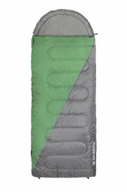 Спальный мешок Talberg Summer 0С, Talberg