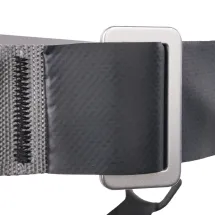 Поясная беседка Спелео Стандарт, Венто