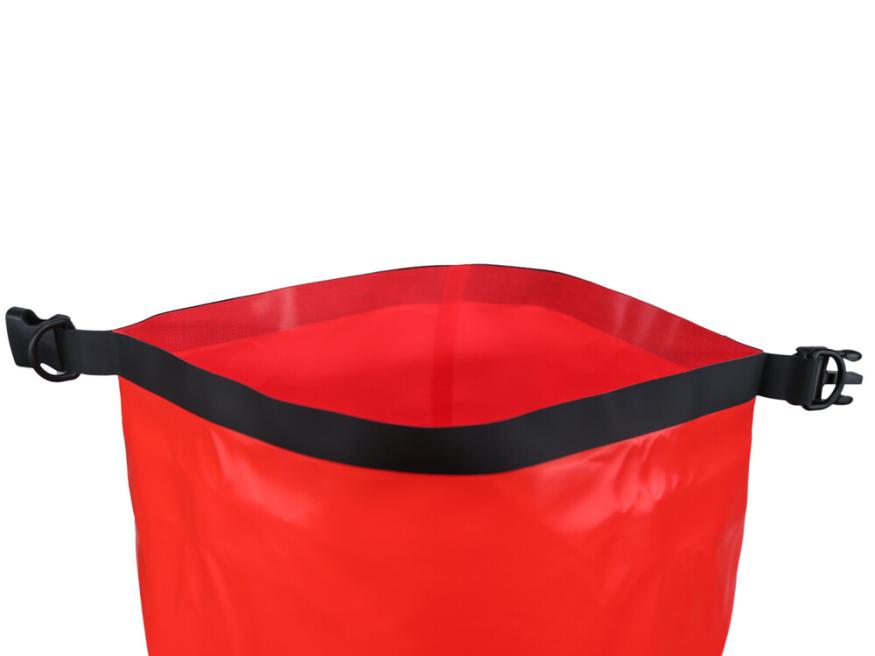 Гермомешок Век Неон 50 л