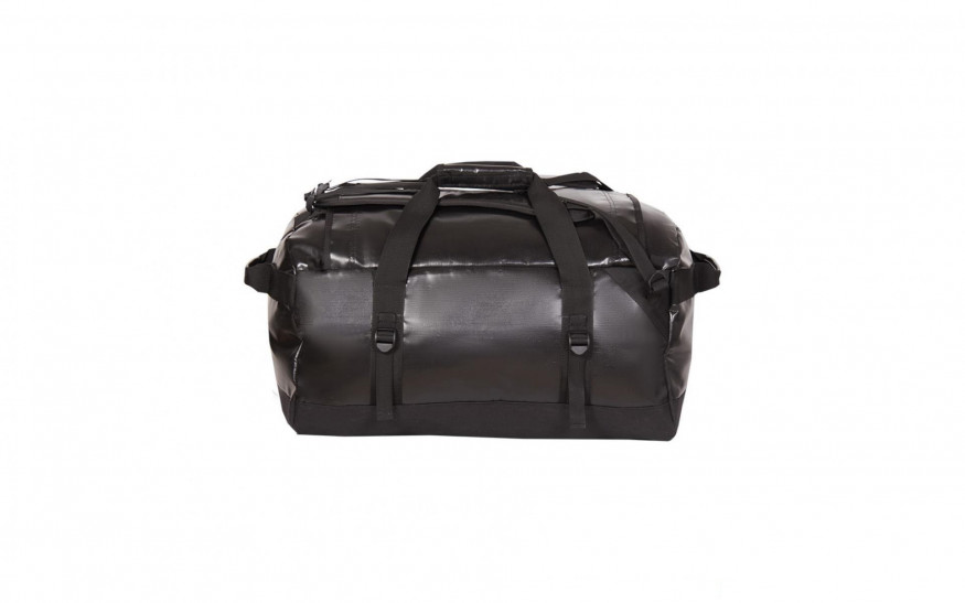 Баул экспедиционный Манарага 120 v2