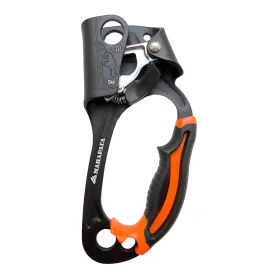 Жумар Манарага, правый