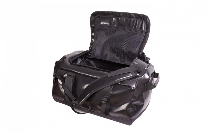 Баул экспедиционный Манарага 70