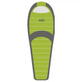 Спальный мешок Hiker Compact -20, Tramp
