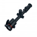 Тепловизионный прицел Artelv Atomos 4.8x 50мм 384x288 LRF