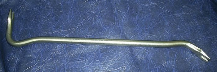 Титановый гвоздодер. Титановый гвоздодер ссср. Титановый гвоздодер. Гвоздодер 750мм усил 882072. Титановый гвоздодер.