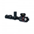 Тепловизионный прицел Artelv Atomos 3.4x 35мм 384x288 LRF