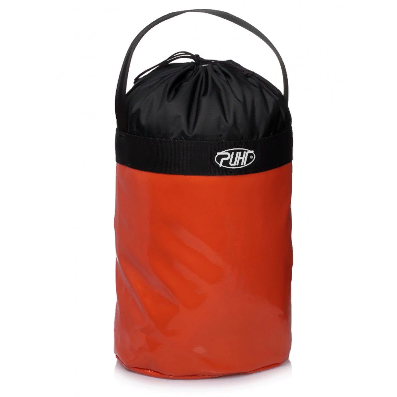 Сумка для инструментов BasketBag-ZF 6L , Ринг