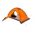 Палатка RockLand Uralbike 2 v2, двухместная Alu