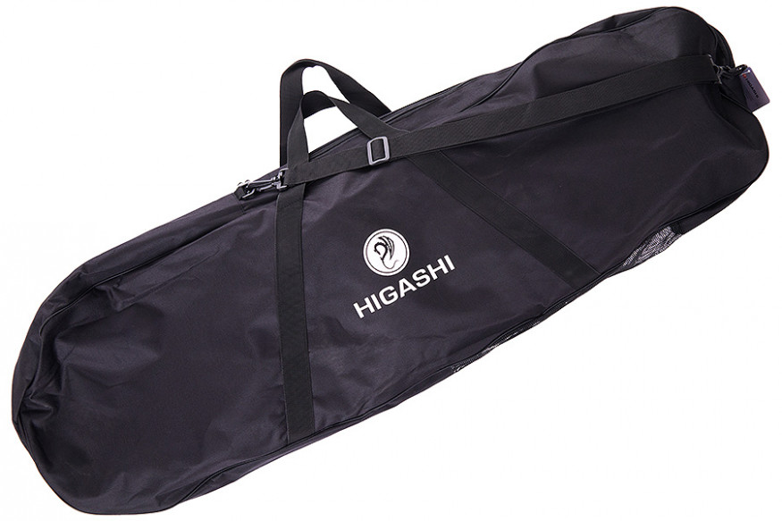 Снегоступы Higashi Sherpa 9&amp;quot;x30&amp;quot;