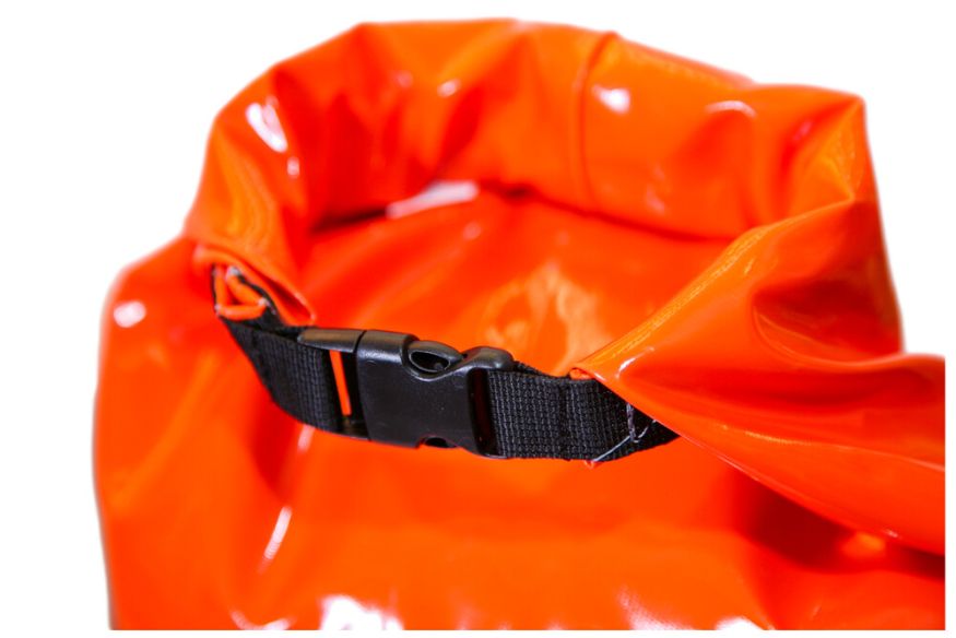 Гермомешок Век облегченный 20л