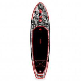 Сап-доска Honor Red, FunWater