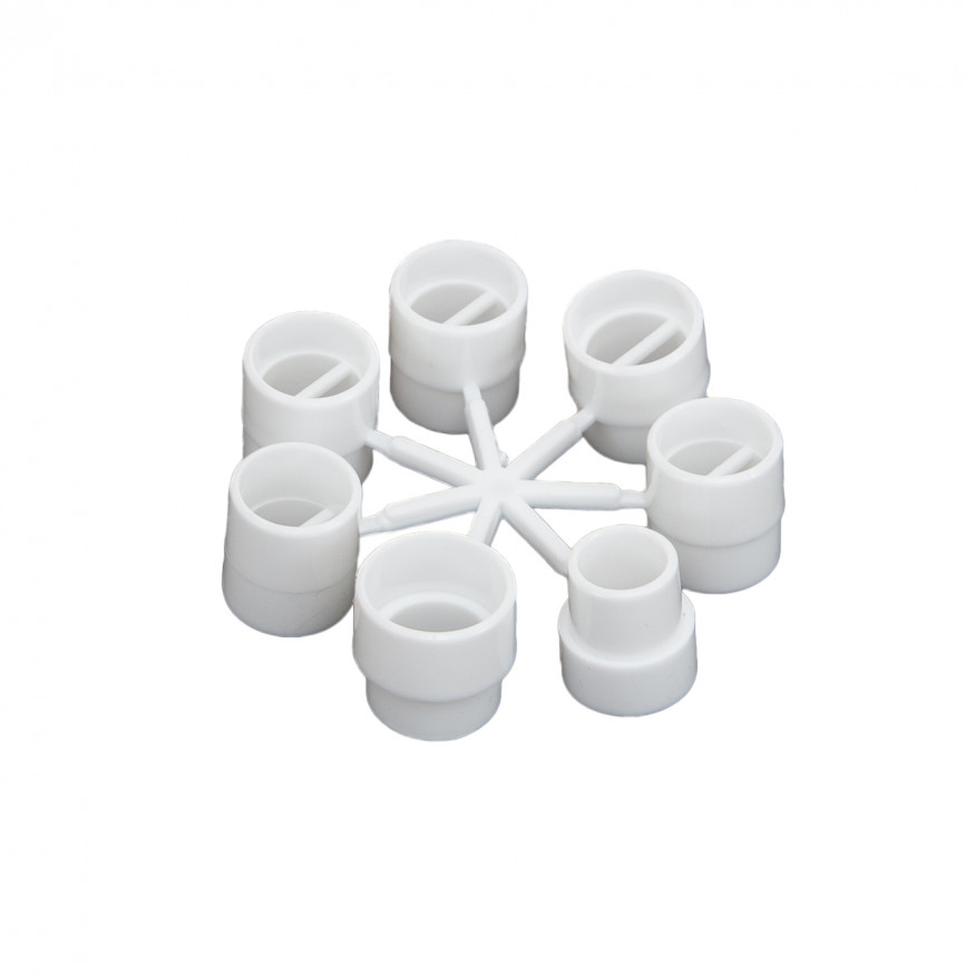 Электрический насос Bravo BST 800 (6130132)