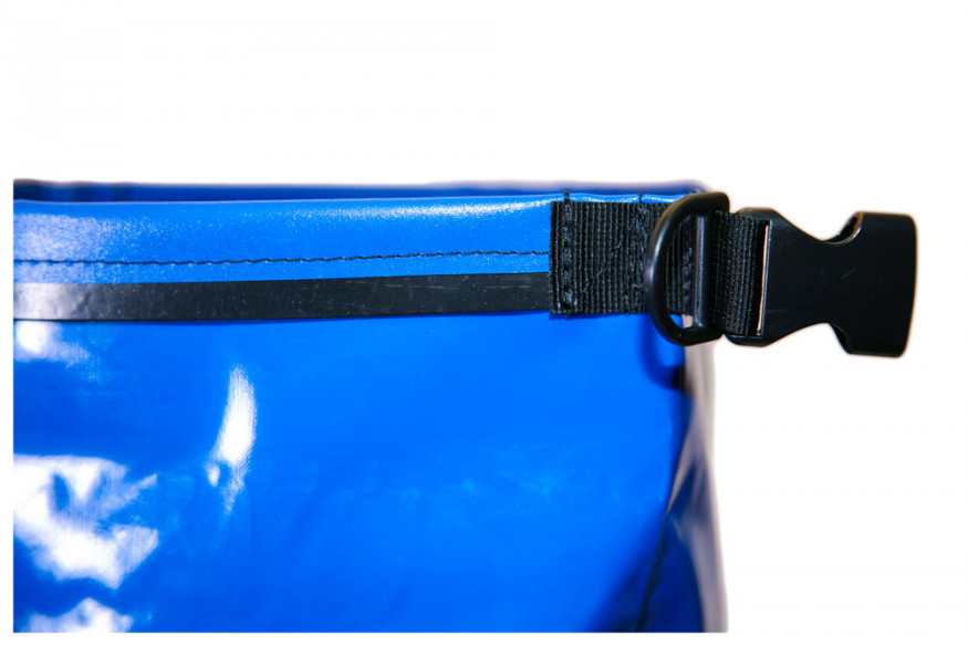 Гермомешок Век облегченный 30л