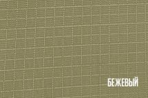 Тент Век 3x4 м