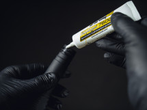 Смазка Armytek NyoGel 760G 10ml