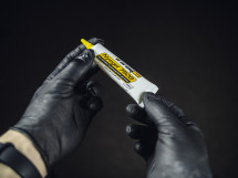Смазка Armytek NyoGel 760G 25ml