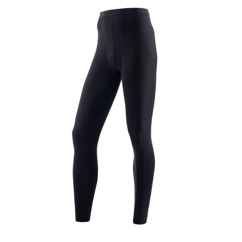 Кальсоны мужские Laplandic Professional черные