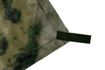 Тент Век 3x3 м