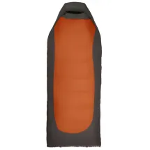 Спальный мешок Troll T-Loft Compact, Tramp