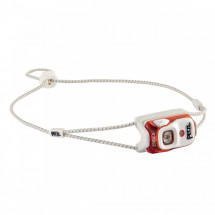 Налобный фонарь &quot;BINDI&quot;, Petzl