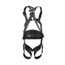 Привязь страховочная Венто Высота 042T (искробезопасная)