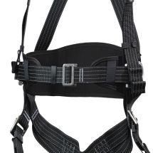 Привязь страховочная Венто Высота 042T (искробезопасная)