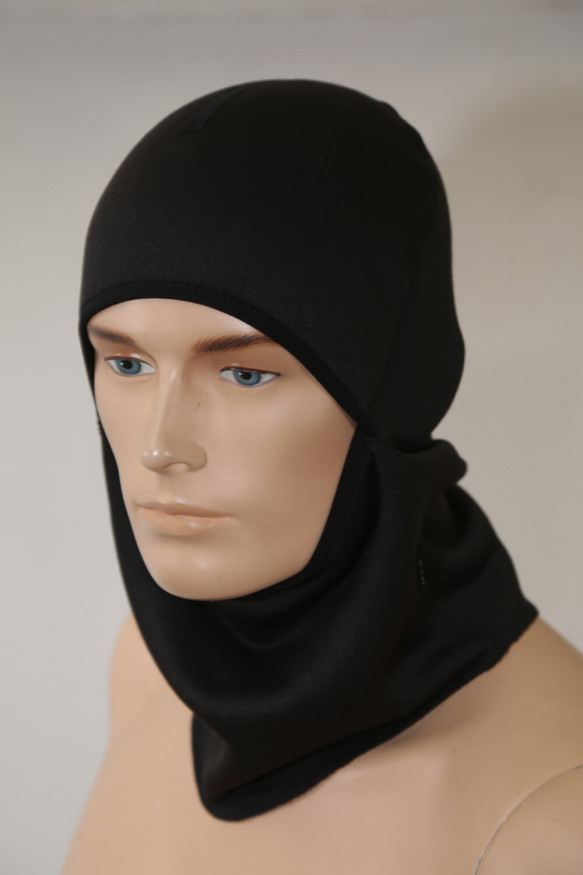 Балаклава Век 2 стрейч