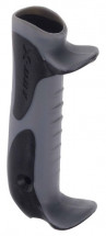 Рукоятка инструмента X-Dry Grip