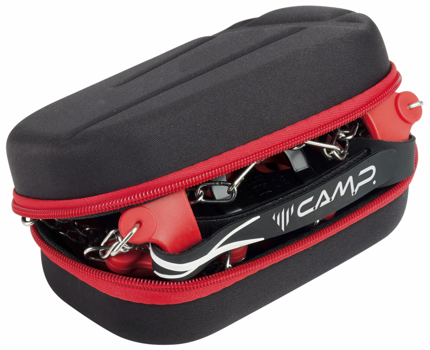 Кошки ICE MASTER / XLARGE 45/47