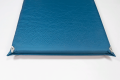 Коврик самонадувающийся  Wellax Mat, 195x71x7,5, Talberg