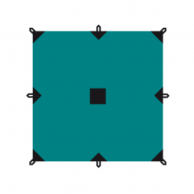 Тент 3x5, Btrace