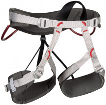 Беседка ENERGY TEAM, CAMP